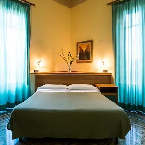 Italia Palerme