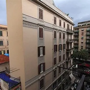 Concordia Palerme